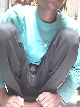 Burhade-- online show from November 2025 10:53:02 PM