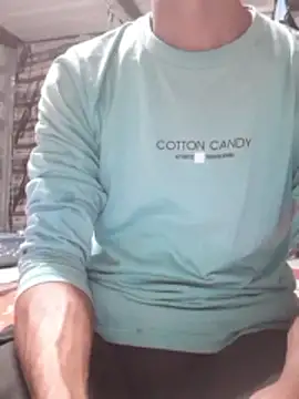 Burhade-- online show from February 2026 03:30:02 PM