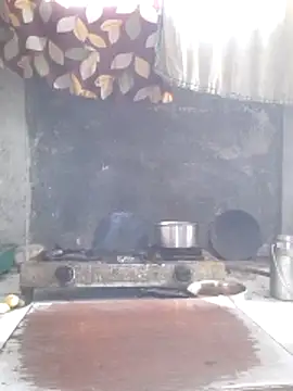 Burhade-- online show from February 2026 03:58:02 AM