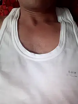 Burhade-- online show from March 2026 01:18:02 PM