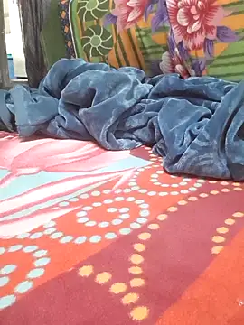 Burhade-- online show from April 2026 10:34:02 PM