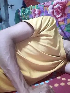 Burhade-- online show from April 2026 09:59:02 PM