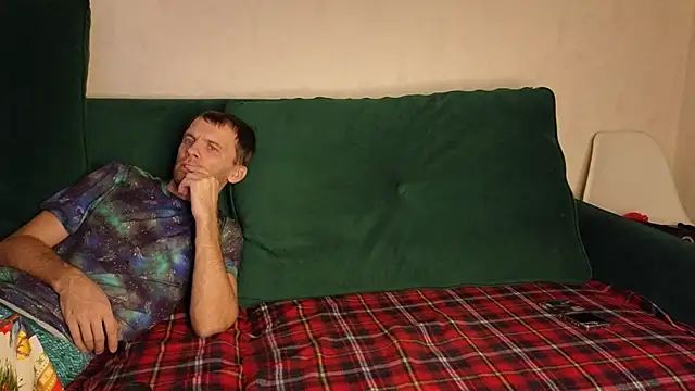 FoxLoveBasik online show from February 2025 03:52:02 PM