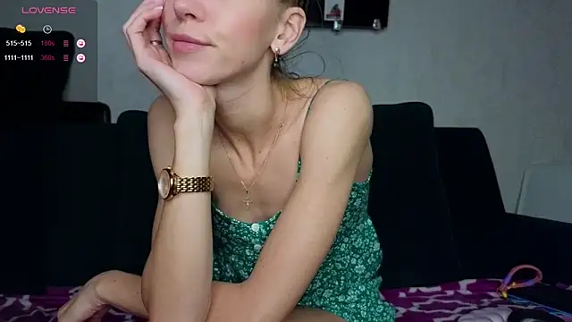 FoxLoveBasik online show from March 2025 06:48:01 PM