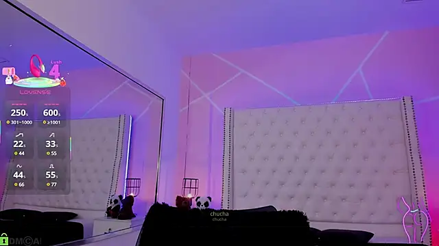 Snapshot of celeste_wayne chatting on February 2025 08:07:02 PM celeste wayne online show from February 2025 08:07:02 PM
