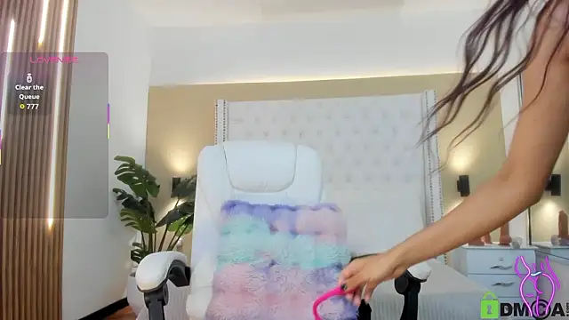 celeste wayne online show from March 2026 09:09:02 PM