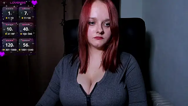 Snapshot of Kofein chatting on February 2025 12:41:01 AM Kofein online show from February 2025 12:41:01 AM