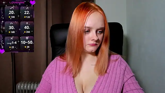 Snapshot of Kofein chatting on March 2025 09:59:01 PM Kofein online show from March 2025 09:59:01 PM