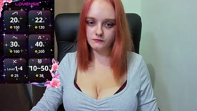 Snapshot of Kofein chatting on September 2025 02:54:02 AM Kofein online show from September 2025 02:54:02 AM