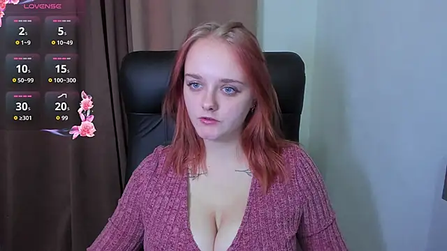 Snapshot of Kofein chatting on October 2025 02:58:02 PM Kofein online show from October 2025 02:58:02 PM