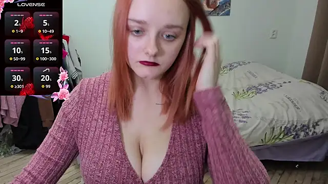 Snapshot of Kofein chatting on November 2025 07:37:01 PM Kofein online show from November 2025 07:37:01 PM