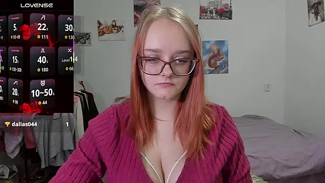 Kofein online show from January 2026 08:34:02 PM