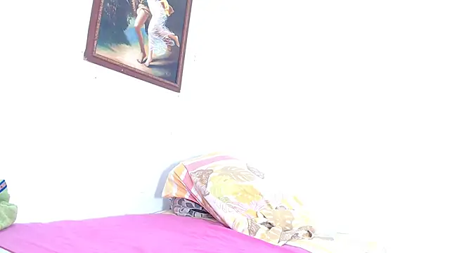 seductivespellvagina80 online show from December 2024 01:32:01 PM