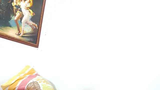 seductivespellvagina80 online show from December 2024 04:01:02 PM