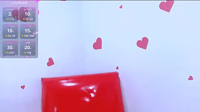 seductivespellvagina80 online show from September 2025 12:54:01 PM