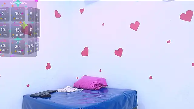 seductivespellvagina80 online show from October 2025 12:58:01 PM