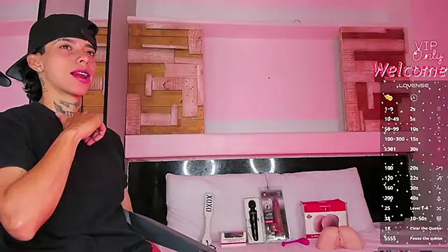 AmberAdams  online show from March 2026 01:33:02 PM