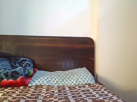 Dusky Aarav online show from October 2025 01:50:02 AM