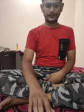 Snapshot of Dusky_Aarav chatting on June 2026 01:26:01 PM Dusky Aarav online show from June 2026 01:26:01 PM