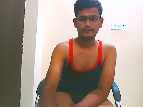 Snapshot of Dusky_Aarav chatting on June 2026 05:24:02 PM Dusky Aarav online show from June 2026 05:24:02 PM
