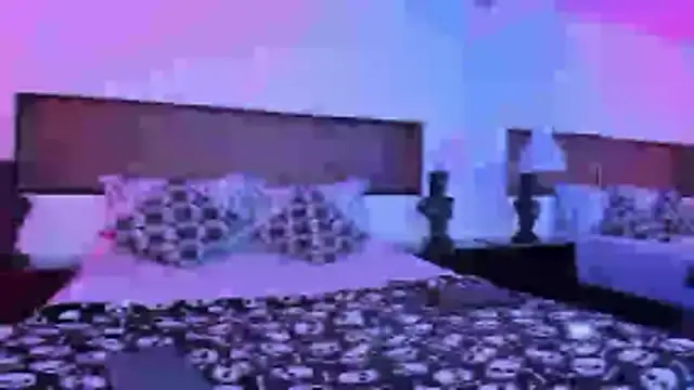 gasaiusagi golden online show from February 2026 08:49:02 PM