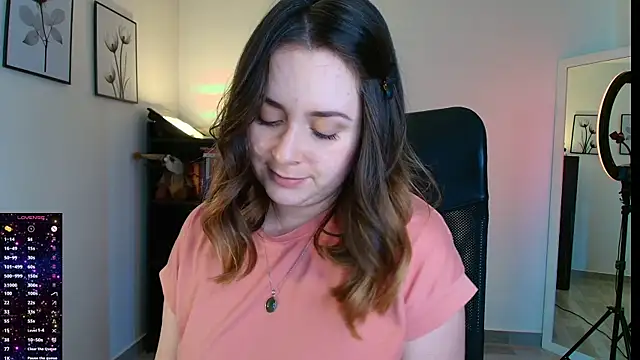 miss seline online show from March 2026 09:19:02 PM