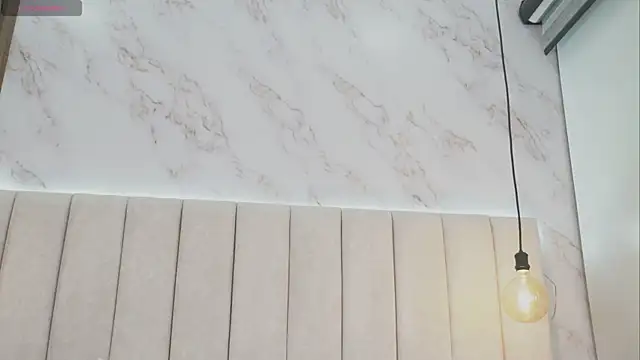 Annyy Rosse online show from December 2025 06:10:01 AM