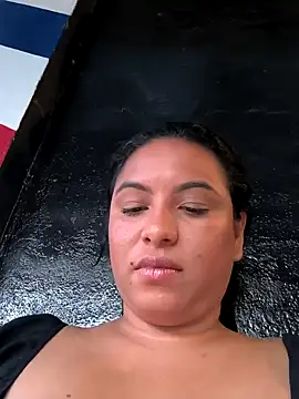 Francesca ferrari online show from December 2024 10:48:01 PM