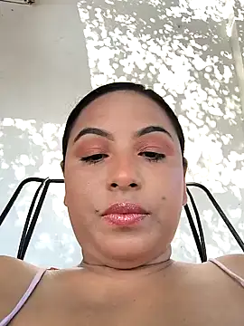 Francesca ferrari online show from January 2025 08:58:02 PM