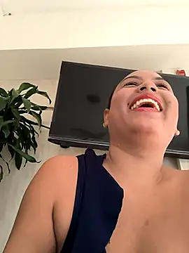 Francesca ferrari online show from March 2025 09:54:02 PM