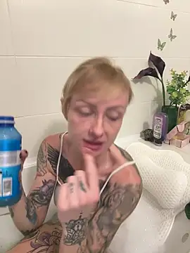 haileyhope  online show from March 2026 05:27:01 PM