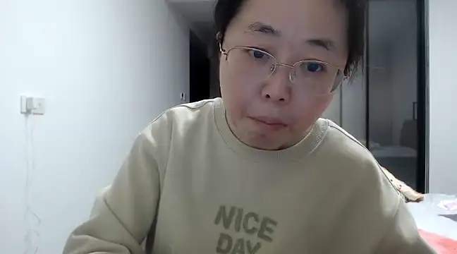 Snapshot of sonyx chatting on January 2025 03:23:01 PM sonyx online show from January 2025 03:23:01 PM