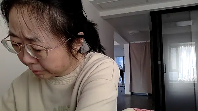 Snapshot of sonyx chatting on January 2025 09:13:01 AM sonyx online show from January 2025 09:13:01 AM