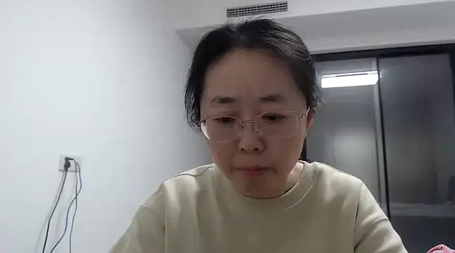 Snapshot of sonyx chatting on January 2025 02:59:01 PM sonyx online show from January 2025 02:59:01 PM