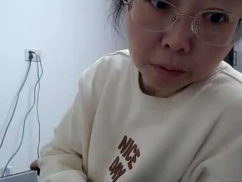 Snapshot of sonyx chatting on January 2025 03:44:01 PM sonyx online show from January 2025 03:44:01 PM