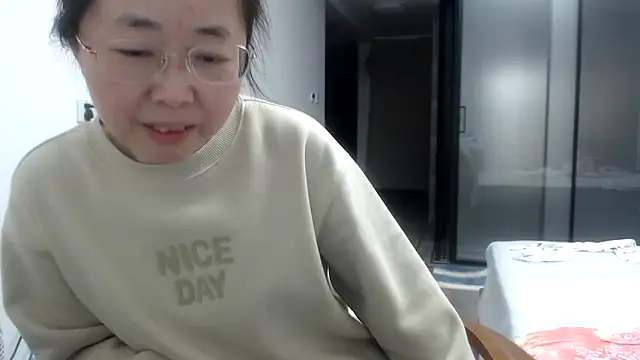 Snapshot of sonyx chatting on February 2025 05:03:02 PM sonyx online show from February 2025 05:03:02 PM