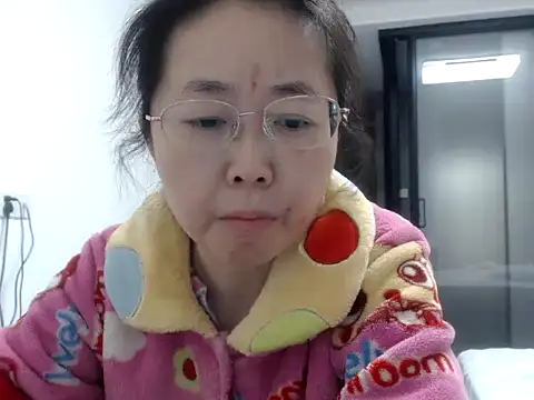 Snapshot of sonyx chatting on March 2025 07:09:02 PM sonyx online show from March 2025 07:09:02 PM