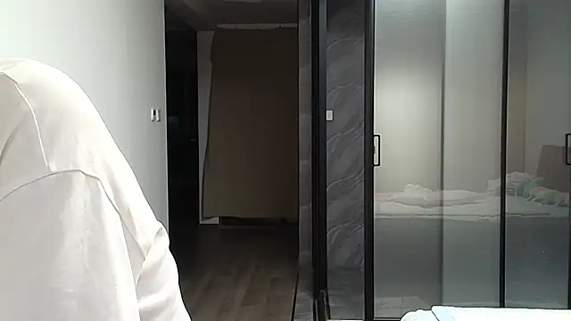 sonyx online show from September 2025 03:05:01 PM