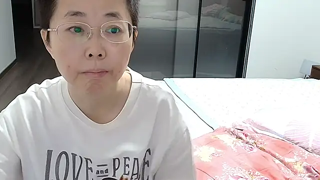 sonyx online show from September 2025 04:01:02 PM