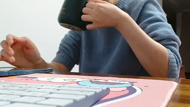 sonyx online show from March 2026 06:25:01 PM