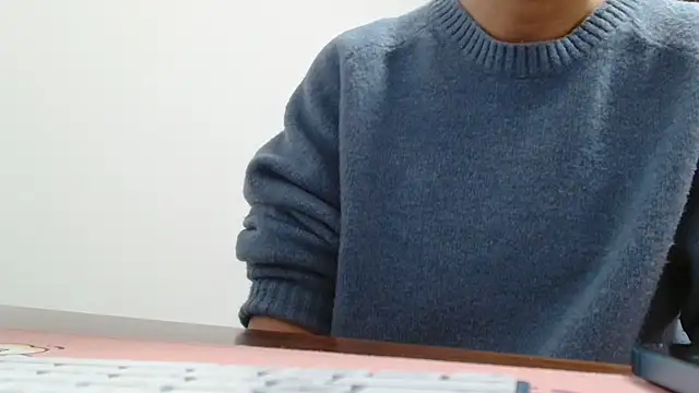 sonyx online show from March 2026 03:18:01 PM