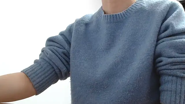 sonyx online show from March 2026 04:58:01 PM