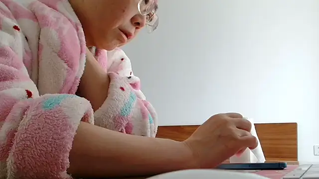 sonyx online show from March 2026 07:12:02 AM