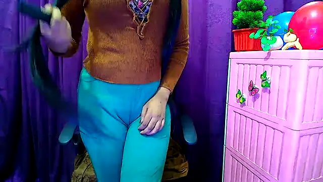 Kashish 11 online show from December 2024 10:55:02 AM