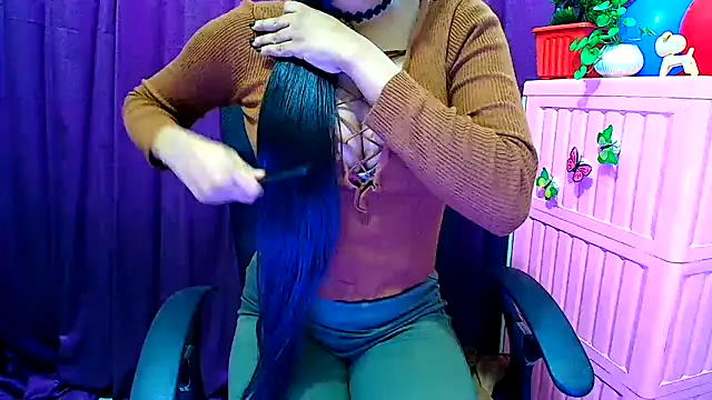 Kashish 11 online show from January 2025 08:00:01 PM