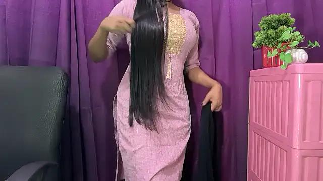 Kashish 11 online show from December 2025 08:36:02 PM