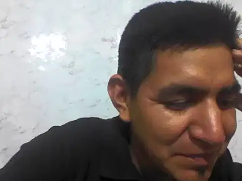 latino17 online show from January 2025 05:44:02 AM