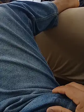 latino17 online show from November 2025 07:21:01 PM