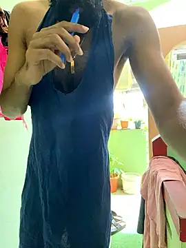 therawnomad online show from December 2024 08:30:01 AM