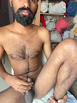 therawnomad online show from December 2024 09:11:01 AM